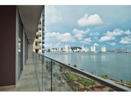 3 Bedroom Apartment for sale in Cartagena, Bolivar, Cartagena