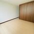 3 Schlafzimmer Haus zu verkaufen in Rionegro, Antioquia, Rionegro