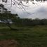  Land for sale in Cali, Valle Del Cauca, Cali