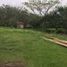  Land for sale in Cali, Valle Del Cauca, Cali