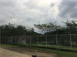  Land for sale in Cali, Valle Del Cauca, Cali