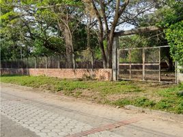  Terreno (Parcela) en venta en Ricaurte, Cundinamarca, Ricaurte