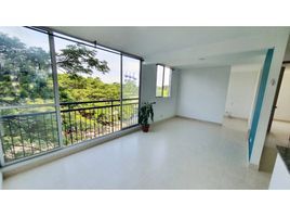 2 Habitación Departamento en venta en Palmira, Valle Del Cauca, Palmira