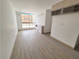 2 Habitación Apartamento en venta en Chia, Cundinamarca, Chia