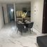 Estudio Departamento en alquiler en Cancún, Quintana Roo, Cancún, Quintana Roo