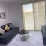 Estudio Departamento en alquiler en Cancún, Quintana Roo, Cancún, Quintana Roo