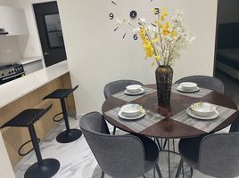 Estudio Departamento en alquiler en Cancún, Quintana Roo, Cancún, Quintana Roo