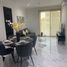Estudio Departamento en alquiler en Cancún, Quintana Roo, Cancún, Quintana Roo
