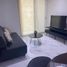Estudio Departamento en alquiler en Cancún, Quintana Roo, Cancún, Quintana Roo