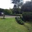 4 Habitación Villa en venta en Retiro, Antioquia, Retiro, Antioquia