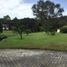 4 Habitación Villa en venta en Retiro, Antioquia, Retiro, Antioquia