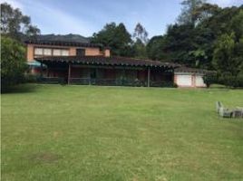 4 Habitación Villa en venta en Retiro, Antioquia, Retiro, Antioquia