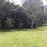 4 Habitación Villa en venta en Retiro, Antioquia, Retiro, Antioquia