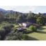 4 Habitación Villa en venta en Retiro, Antioquia, Retiro, Antioquia