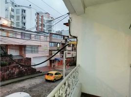 11 Bedroom House for sale in Caldas, Manizales, Caldas