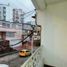 11 Bedroom House for sale in Manizales, Caldas, Manizales, Caldas