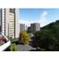 3 Bedroom Apartment for sale in Caldas, Manizales, Caldas