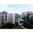 3 Bedroom Apartment for sale in Caldas, Manizales, Caldas