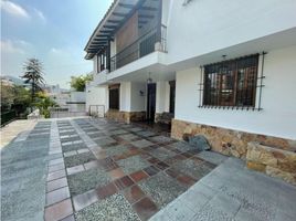 3 Habitación Casa en alquiler en Cali, Valle Del Cauca, Cali