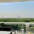 Appartement 2 chambre à vendre à Cartagena, Bolivar, Cartagena, Bolivar