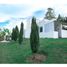 3 Schlafzimmer Haus zu verkaufen in Rionegro, Antioquia, Rionegro