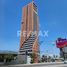 2 Habitación Departamento en alquiler en Tijuana, Baja California, Tijuana