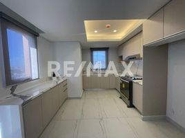 2 Habitación Departamento en alquiler en Tijuana, Baja California, Tijuana