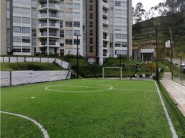 3 Habitación Apartamento en venta en Caldas, Manizales, Caldas