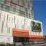 66 m² Office for rent in Baja California, Tijuana, Baja California