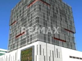 66 m² Office for rent in Baja California, Tijuana, Baja California