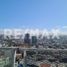 66 m² Office for rent in Baja California, Tijuana, Baja California