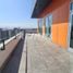 66 m² Office for rent in Baja California, Tijuana, Baja California