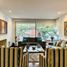 3 Schlafzimmer Appartement zu verkaufen in Bogota, Cundinamarca, Bogota