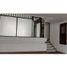 6 Bedroom House for rent in Villavicencio, Meta, Villavicencio, Meta