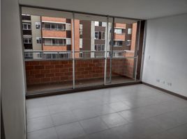 2 Bedroom Apartment for sale in Itagui, Antioquia, Itagui