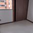 2 Bedroom Apartment for sale in Itagui, Antioquia, Itagui