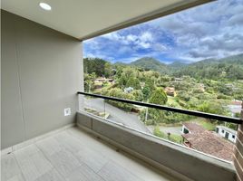 2 Habitación Apartamento en venta en Retiro, Antioquia, Retiro