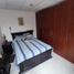 3 Habitación Departamento en venta en Manizales, Caldas, Manizales