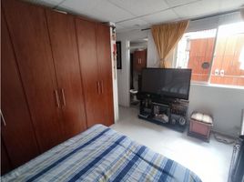 3 Habitación Departamento en venta en Manizales, Caldas, Manizales