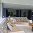 4 Bedroom Villa for sale in Ricaurte, Cundinamarca, Ricaurte