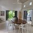 4 Bedroom Villa for sale in Ricaurte, Cundinamarca, Ricaurte