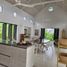4 Bedroom Villa for sale in Ricaurte, Cundinamarca, Ricaurte