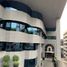 130 m² Office for rent in Naucalpan De Juarez, Mexico, Naucalpan De Juarez