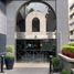 130 m² Office for rent in Naucalpan De Juarez, Mexico, Naucalpan De Juarez