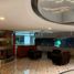 130 m² Office for rent in Naucalpan De Juarez, Mexico, Naucalpan De Juarez