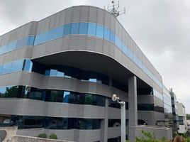 130 m² Office for rent in Naucalpan De Juarez, Mexico, Naucalpan De Juarez