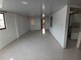 3 Habitación Apartamento en venta en Risaralda, Santa Rosa De Cabal, Risaralda