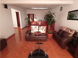 4 Habitación Casa en venta en Caldas, Manizales, Caldas