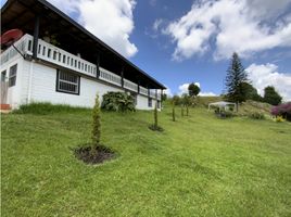 6 Habitación Casa en venta en Antioquia, Guarne, Antioquia