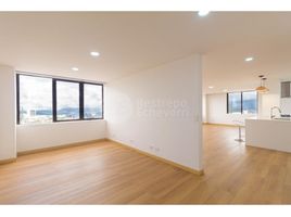 4 Habitación Apartamento en venta en Caldas, Manizales, Caldas